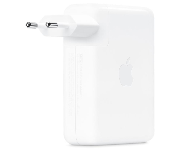 APPLE Ładowarka do Macbook USB-C 140W - 1271435 - zdjęcie 3
